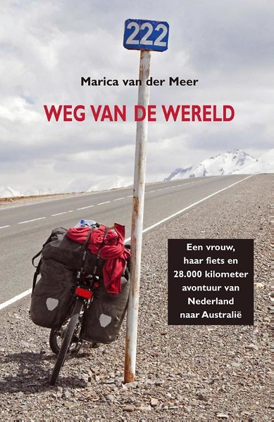 Weg-van-de-wereld-Marica-van-der-Meer-Inspirerende-Boekentips